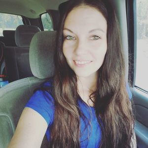 Meet your Posher, Tanya